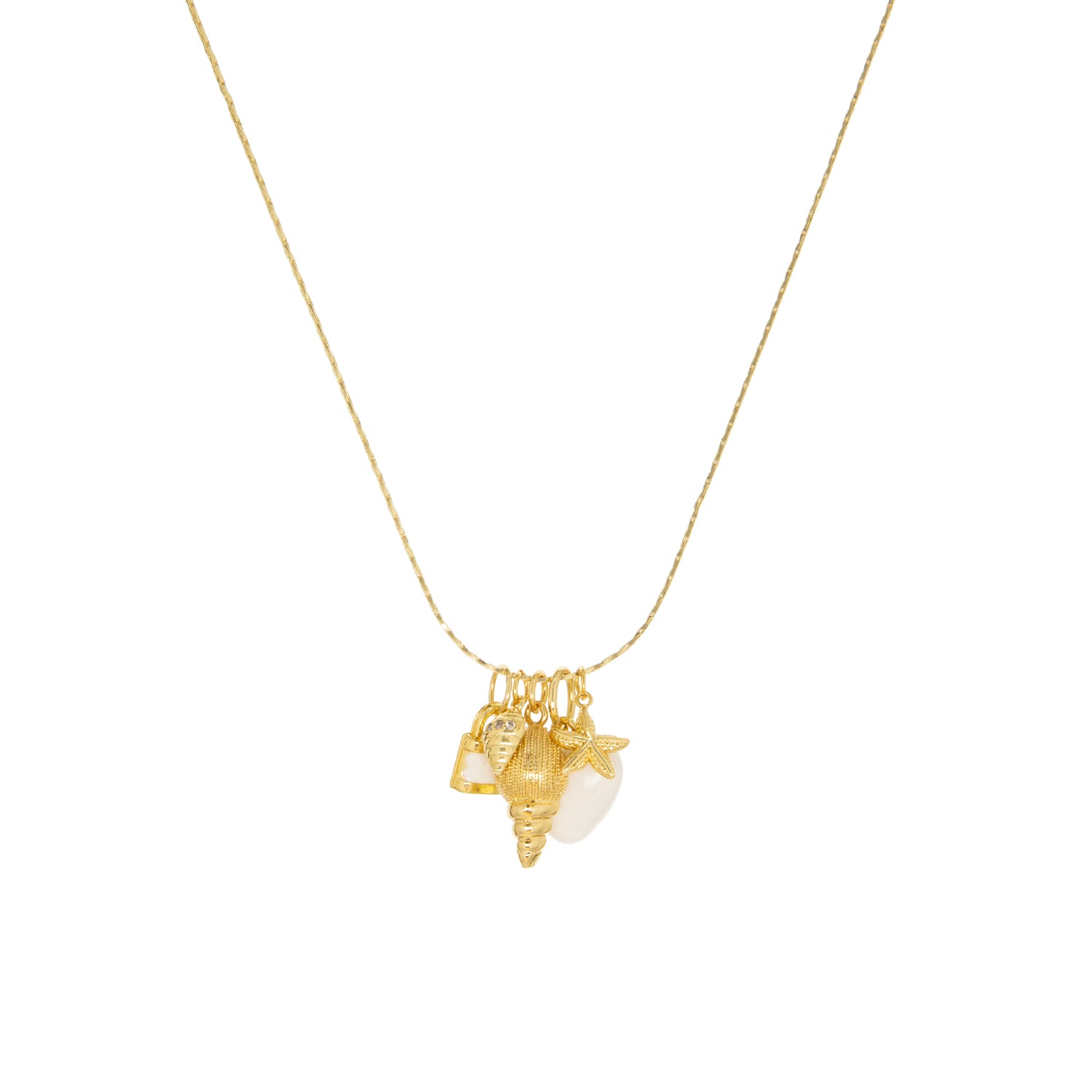 4007N_gold_5922cb6a-4379-4d58-91d8-d2b933005068.jpg