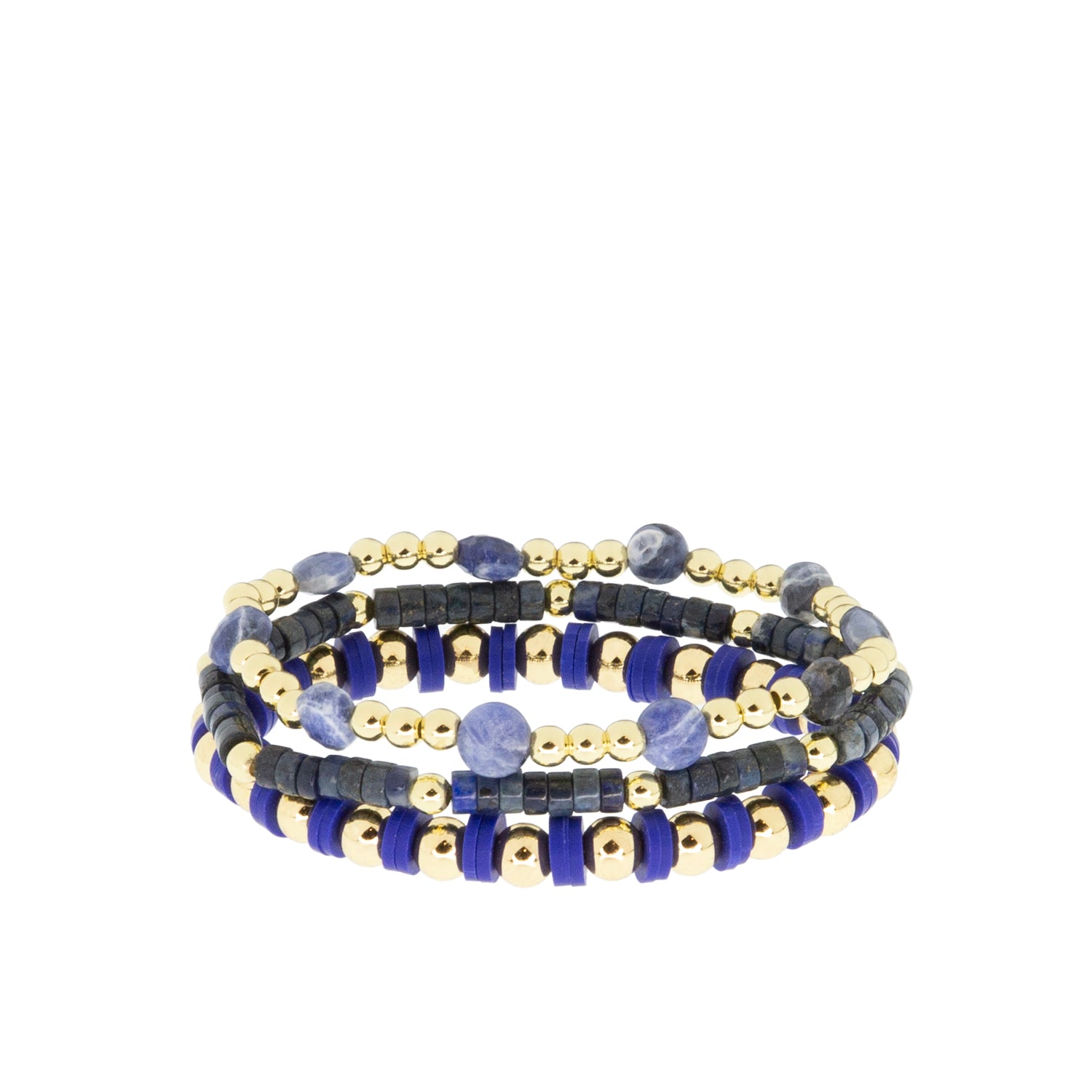 4008B_goldlapis.jpg