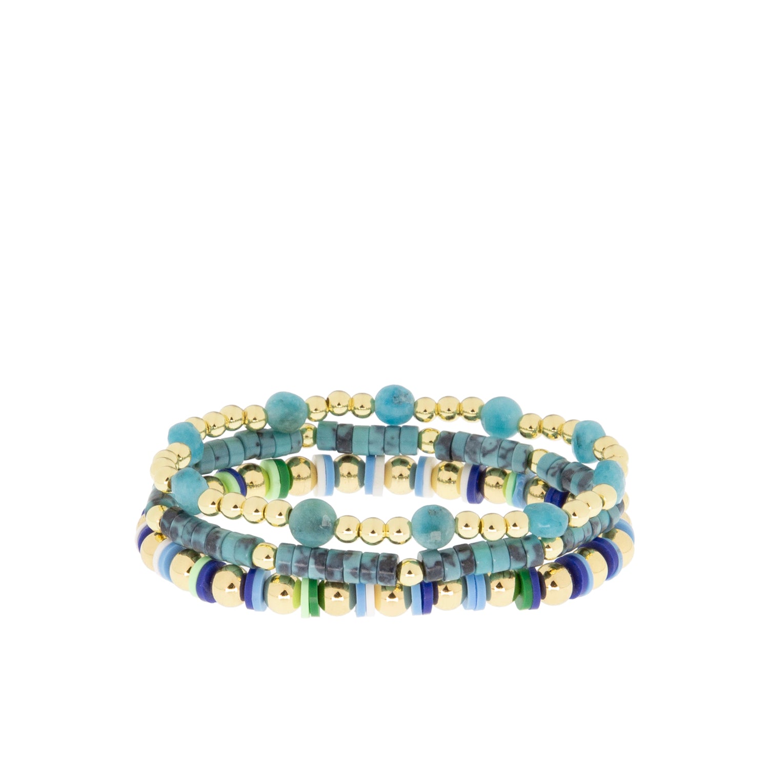 4008B_goldturquoise.jpg
