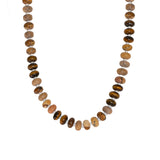 Remy Necklace