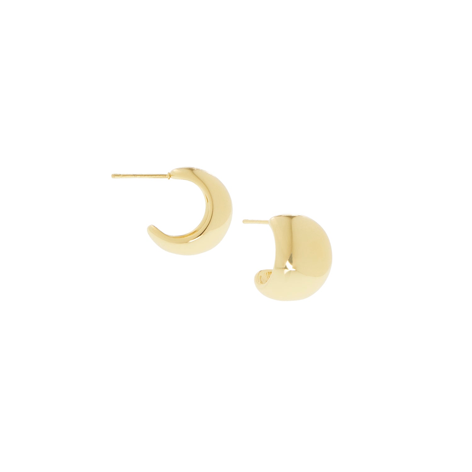 4035E_gold.jpg