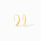 Droplet Earring