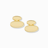 Rochelle Earring