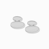 Rochelle Earring