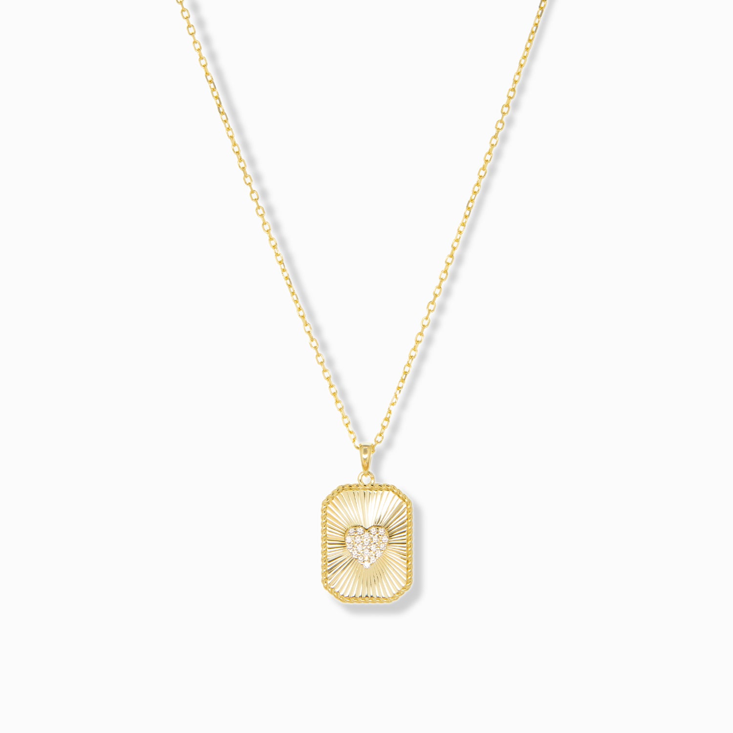 4073N_goldplated.jpg