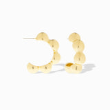 Shu Earring