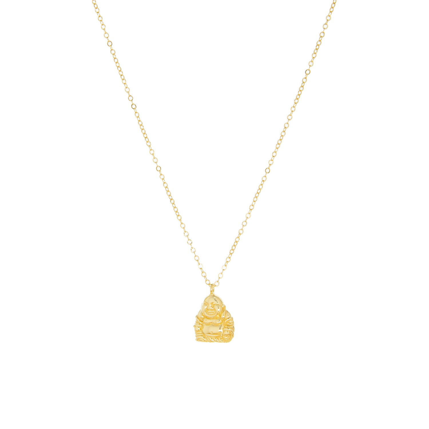 4077N_goldplated.jpg