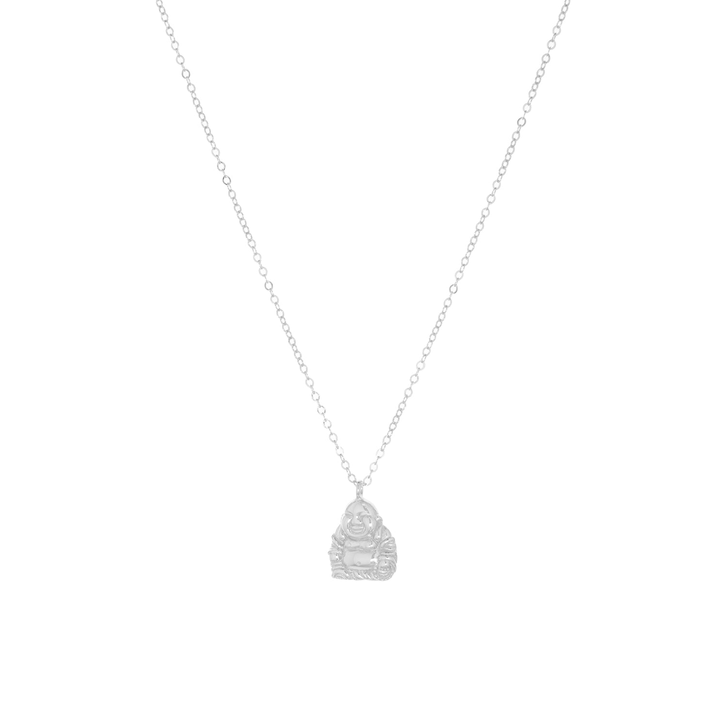 4077N_sterlingsilver.jpg