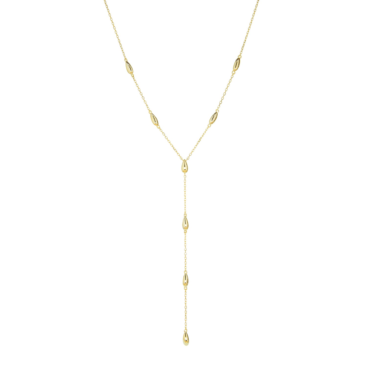 4081N_gold_plated.jpg