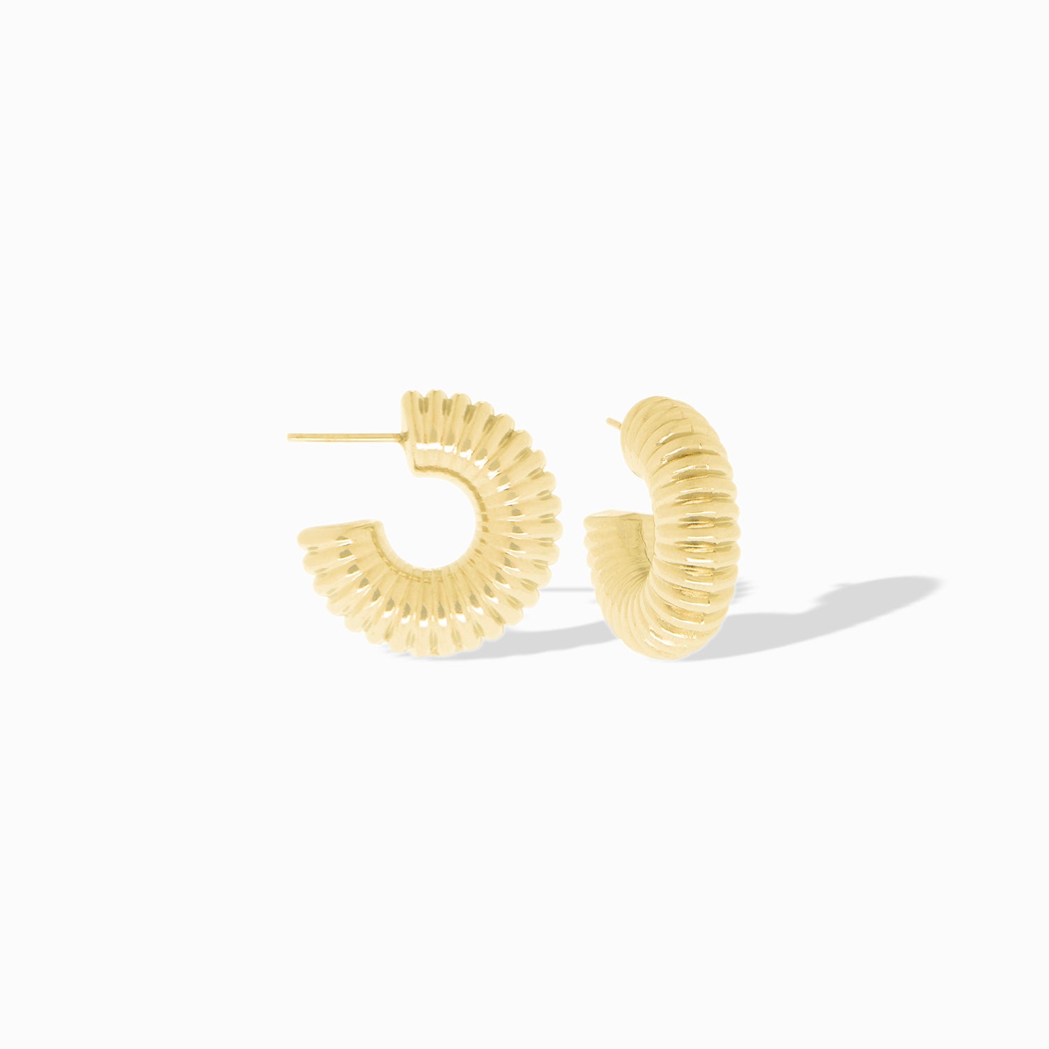 4082E_goldplated_95358d01-7f59-4cbe-84ef-c26063758cba.jpg
