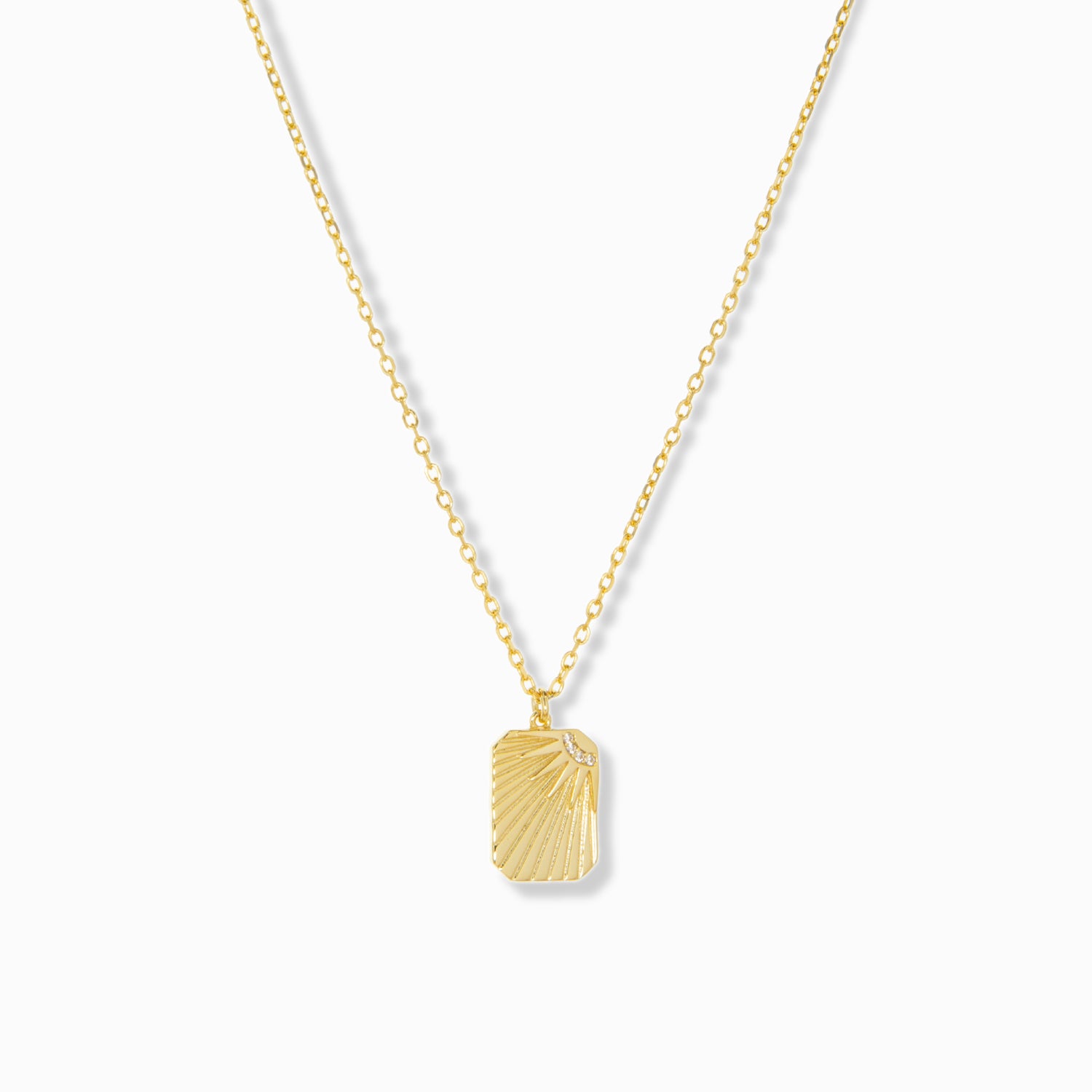 4083N_goldplated_6673263f-452c-45ab-9a75-42f8afc5627f.jpg