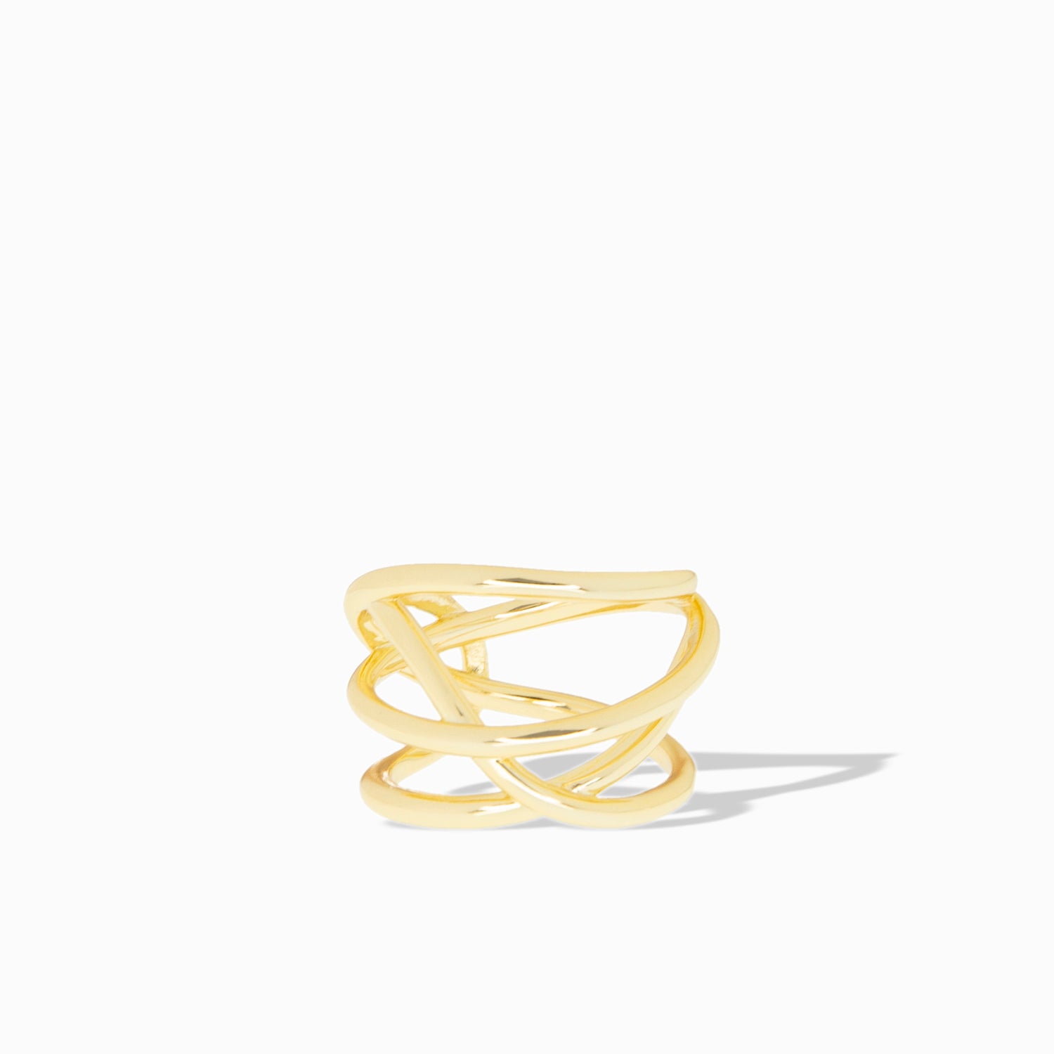 4084R_goldplated.jpg