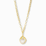 Sutton Necklace