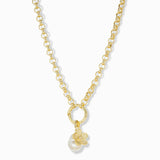 Chris Necklace