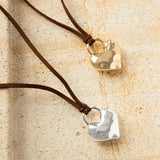Harper Necklace