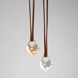 Harper Necklace
