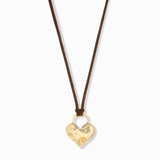 Harper Necklace