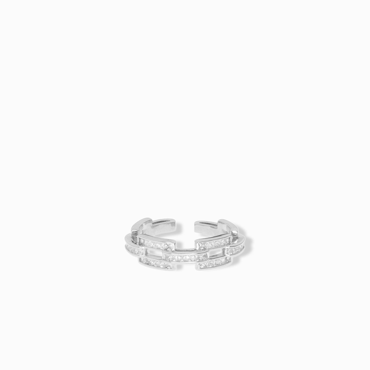 4104R_silverclear.jpg