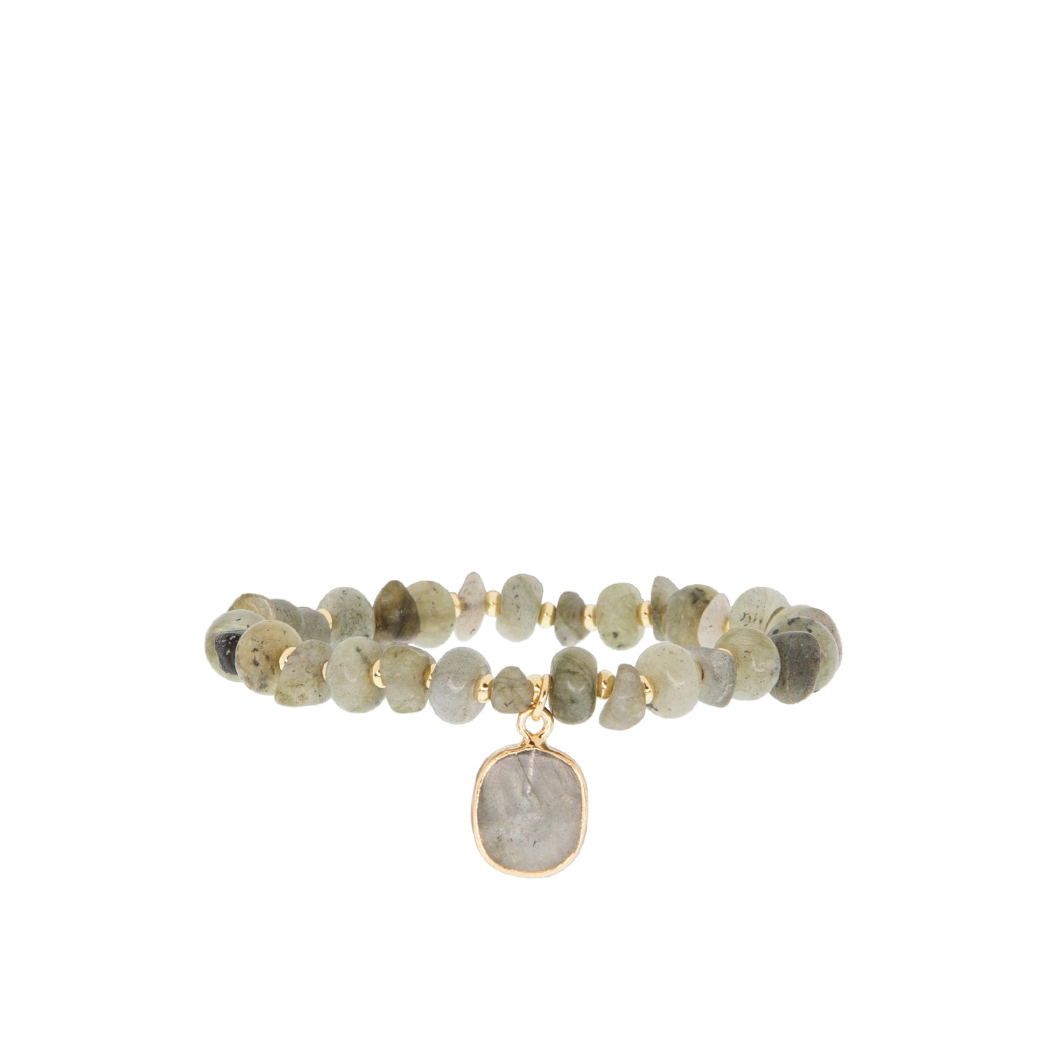 4114B_goldlabradorite.jpg