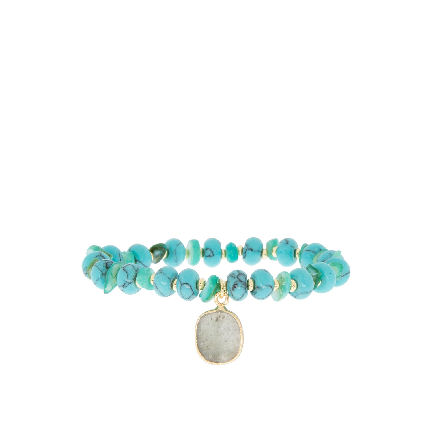 4114B_goldturquoise.jpg