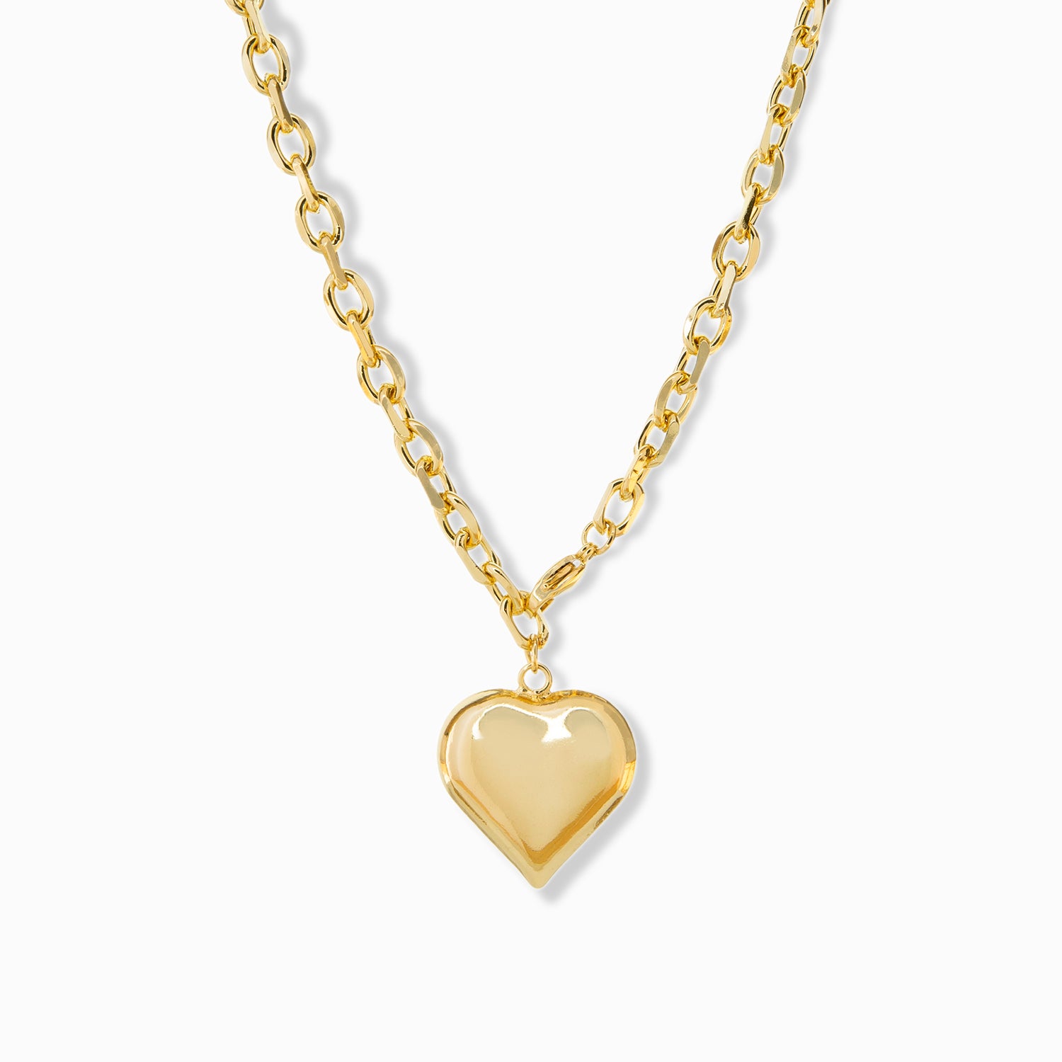 Penelope Necklace (Long)