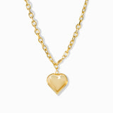Penelope Necklace (Long)