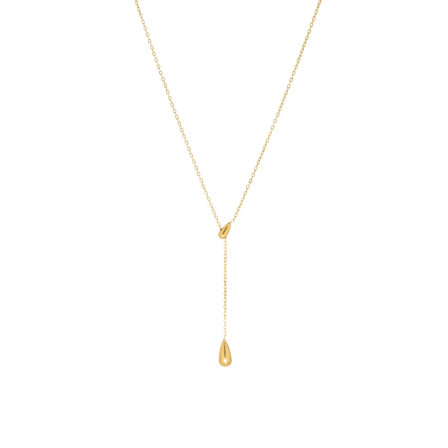 4126N_gold_02.jpg