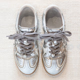 Moonlight Shoe Charm Set