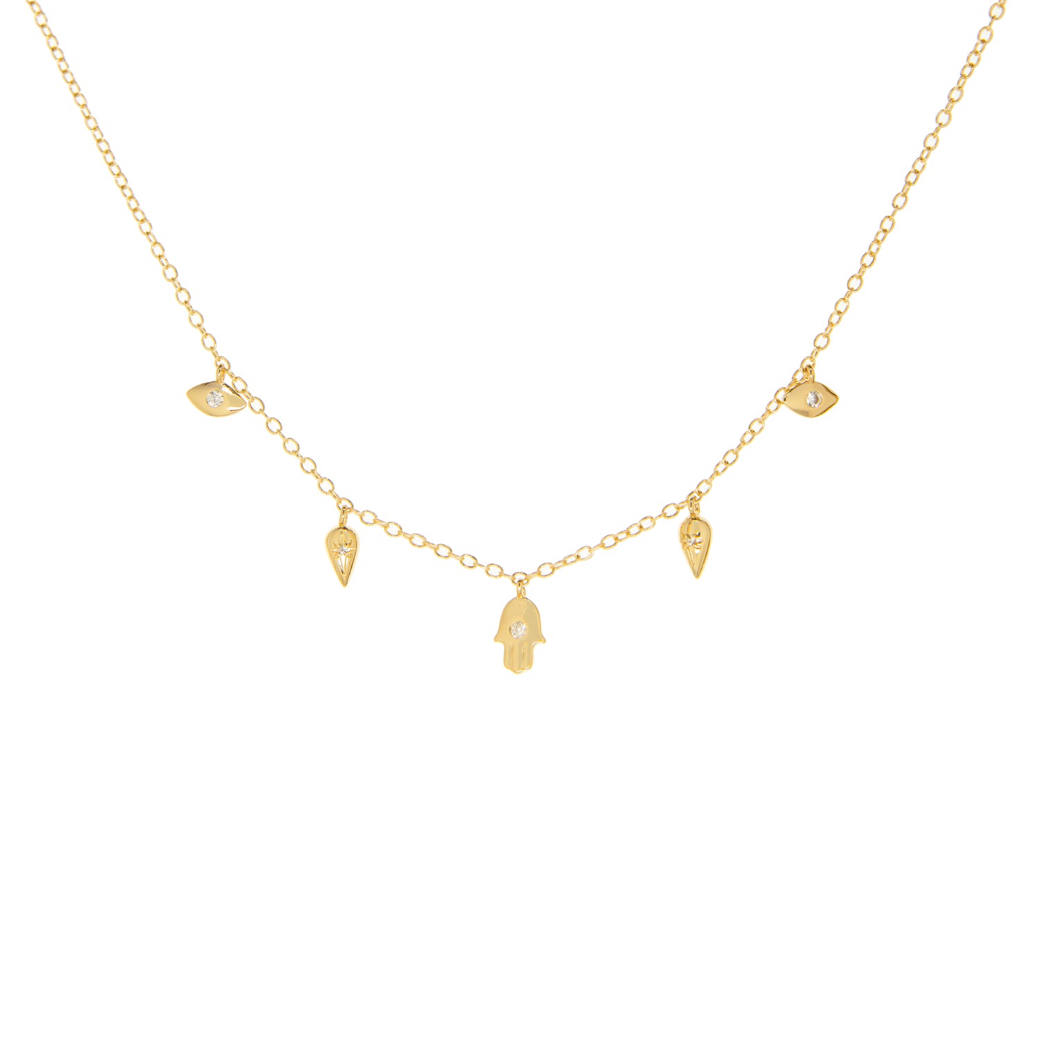4134N_gold.jpg