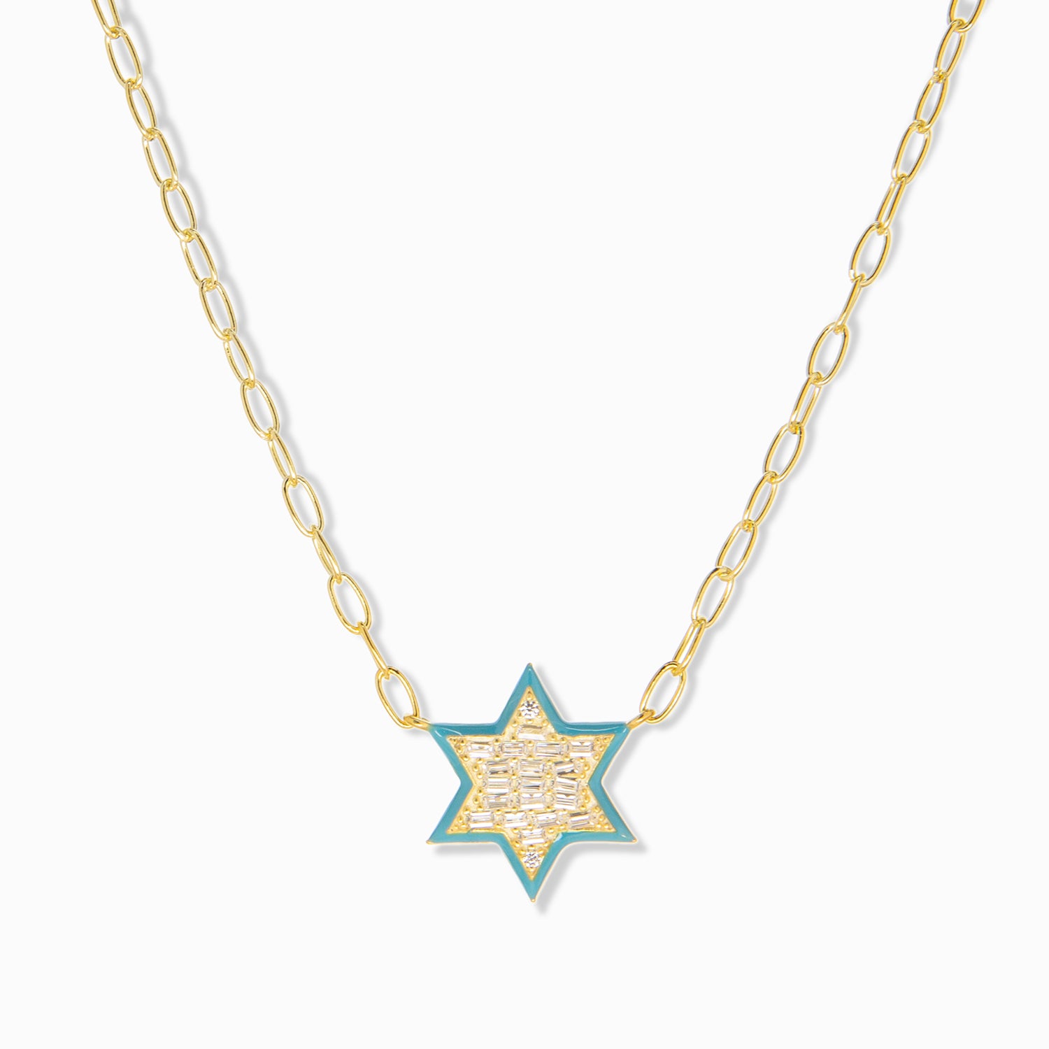 4140N_goldplated.jpg