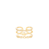 Riley Ring