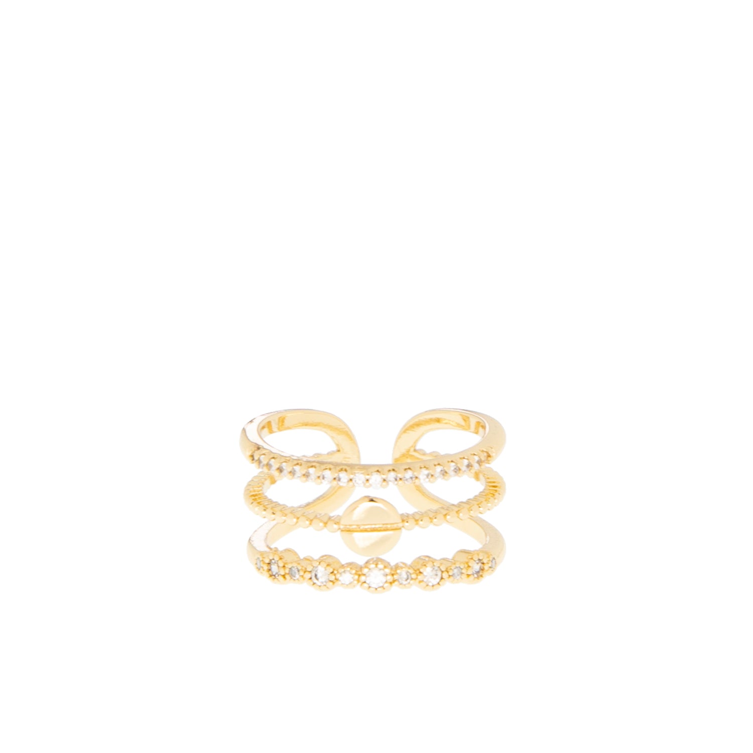 4141R_gold.jpg