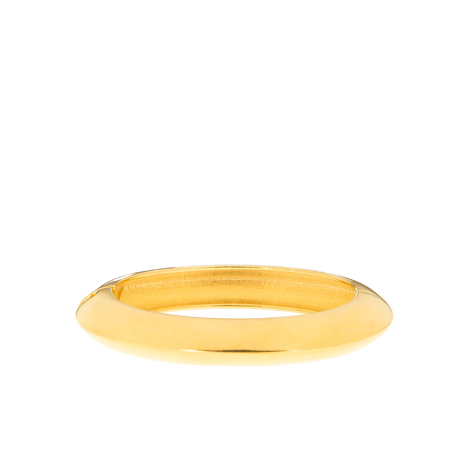 Stella Bangle