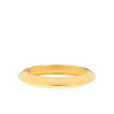 Stella Bangle