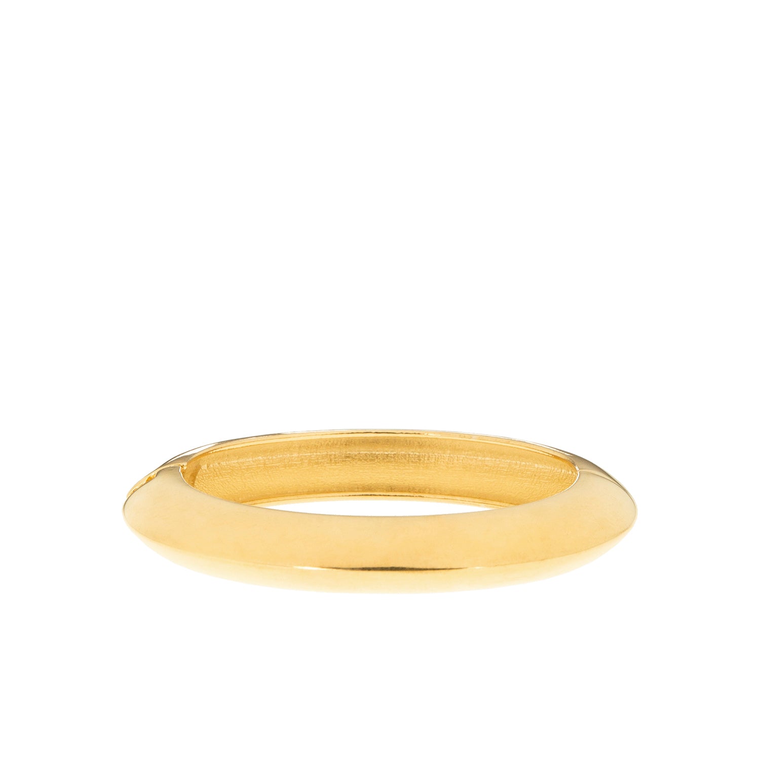 4142B_gold_d64fe23f-8265-4a31-bbf2-5b06e1a552c7.jpg