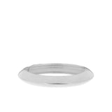 Stella Bangle