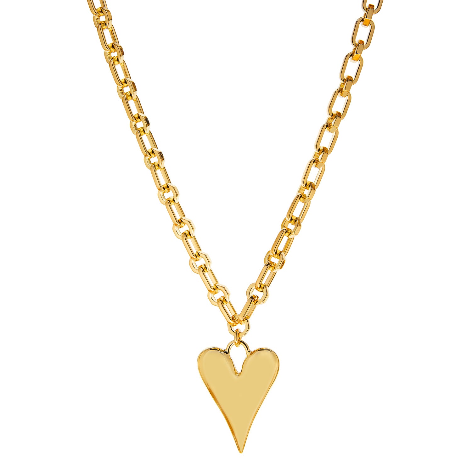 4143N_gold_009df280-ddd3-4e78-a4ab-5d683f321854.jpg