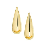 Paige Earring