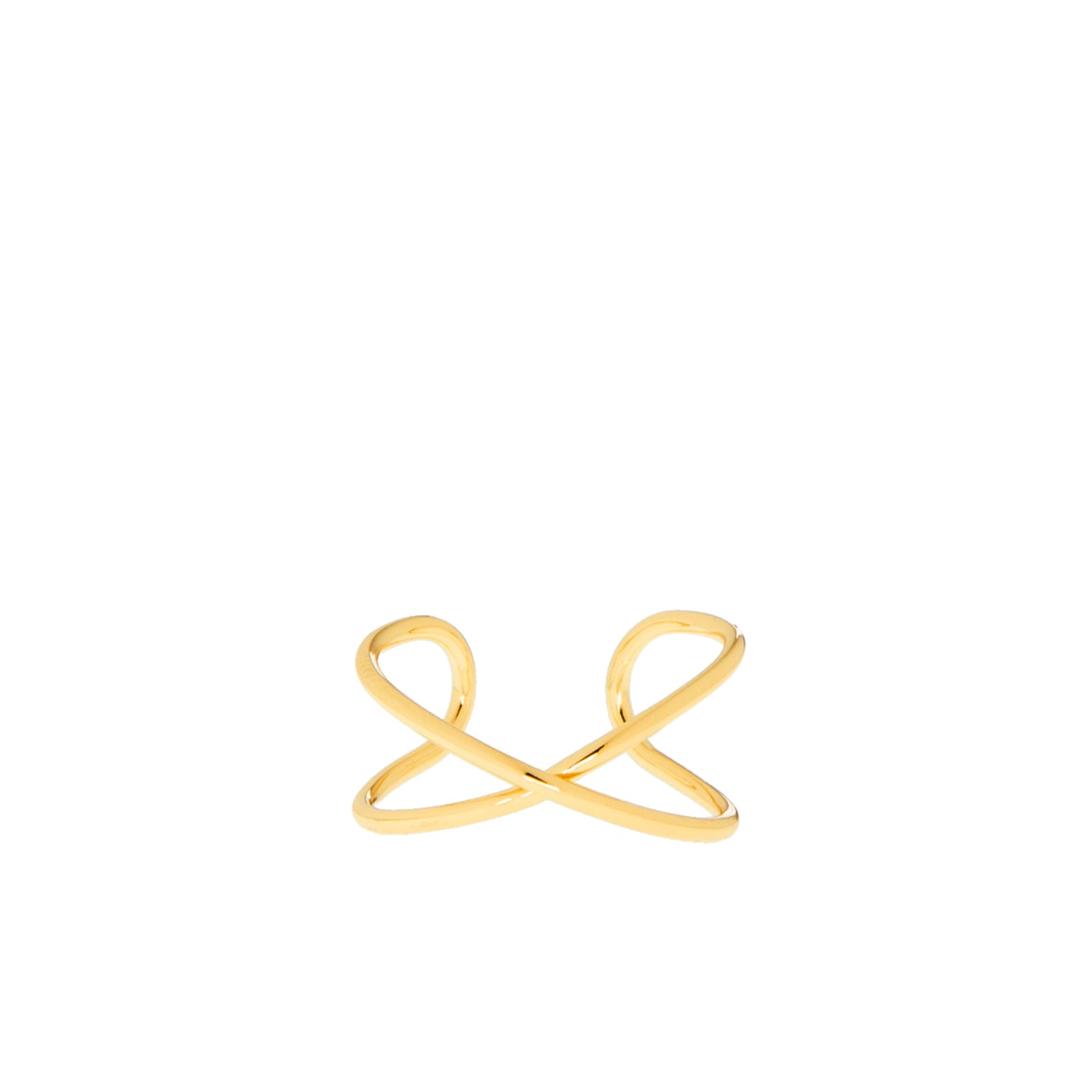 4145R_gold.jpg