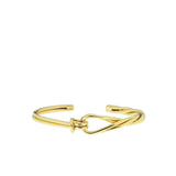 Victoria Cuff
