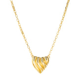 Sofia Necklace