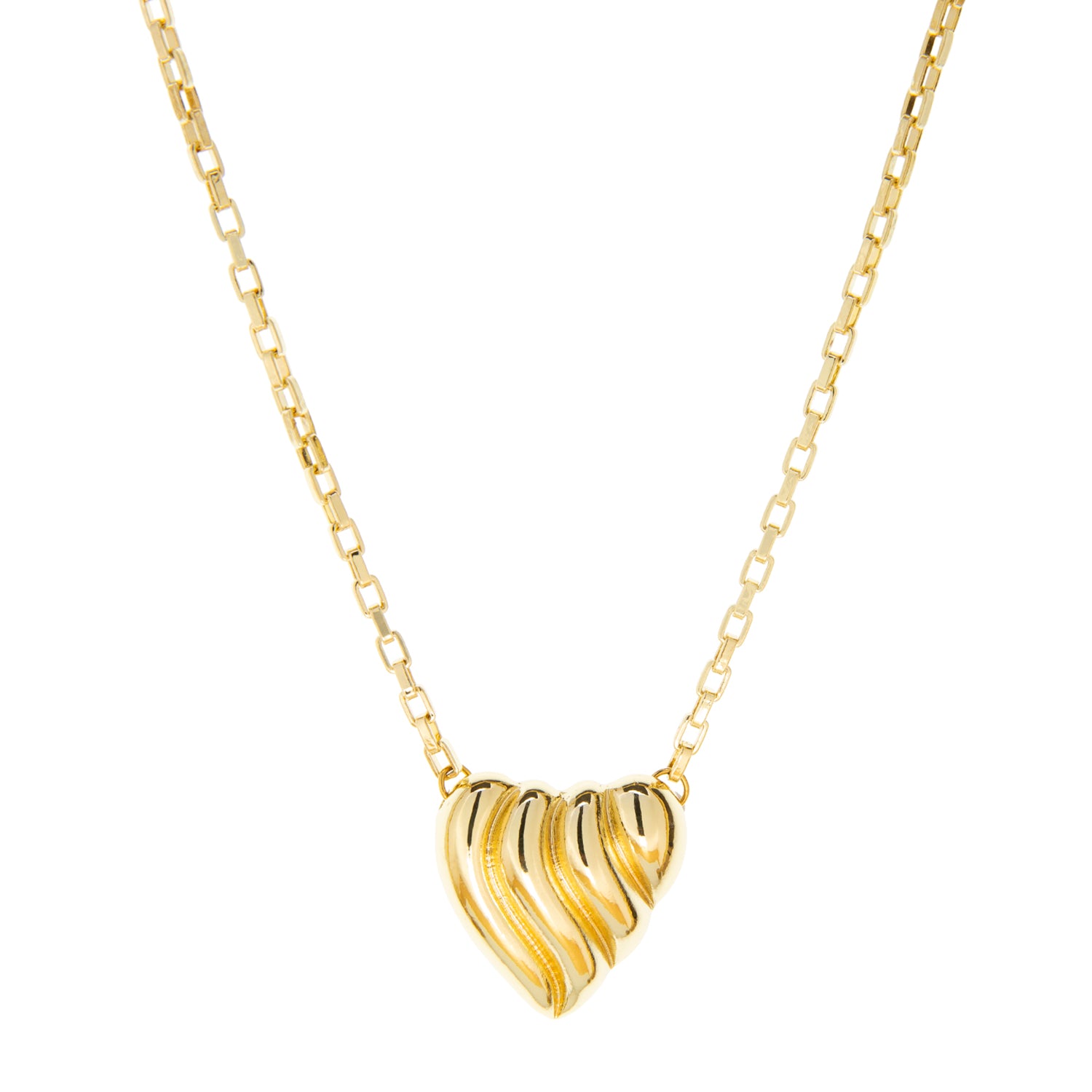 4147N_gold.jpg