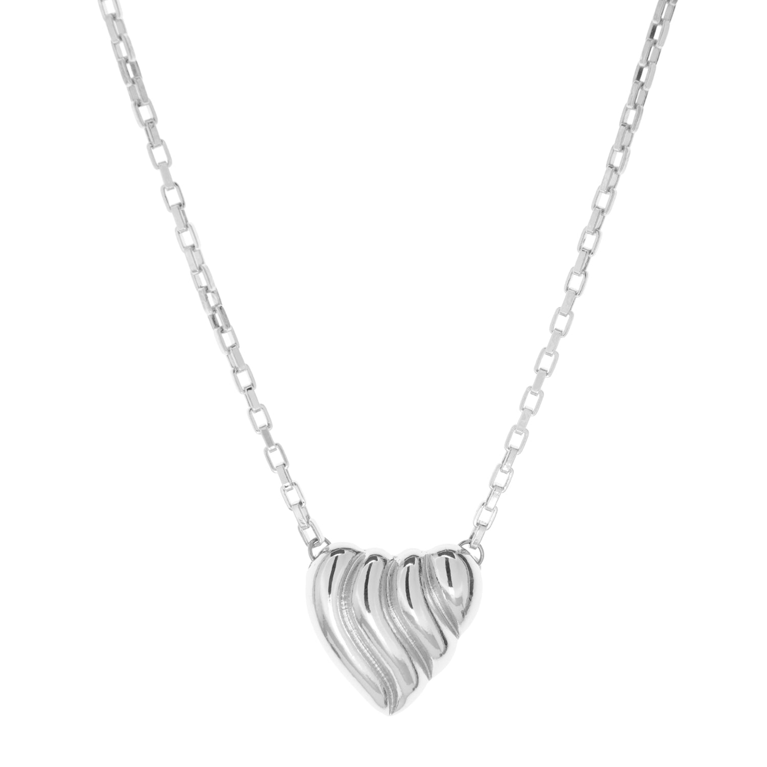 Sofia Necklace