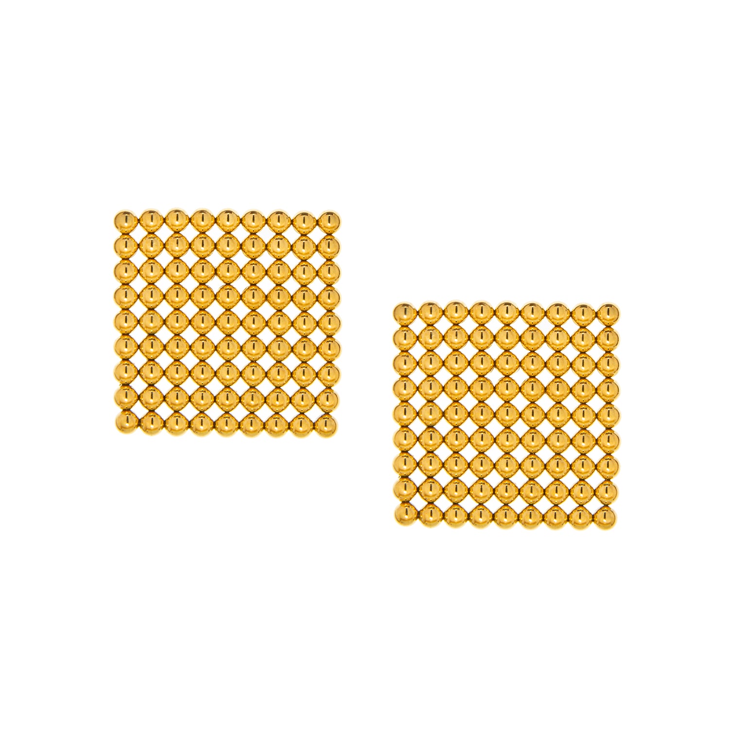 4148E_gold.jpg