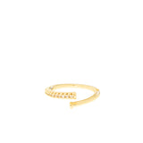 Cara Ring