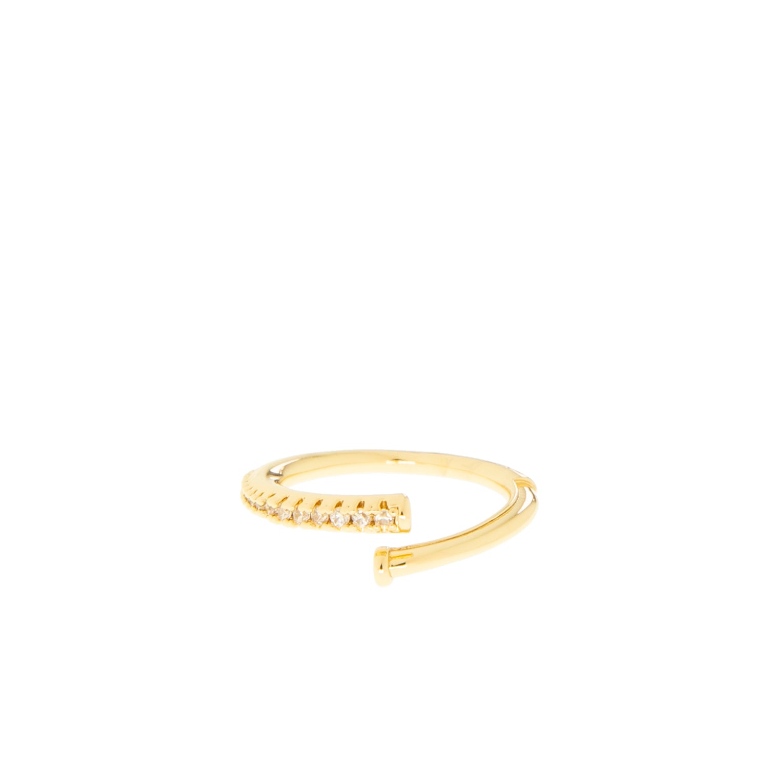 4149R_gold.jpg