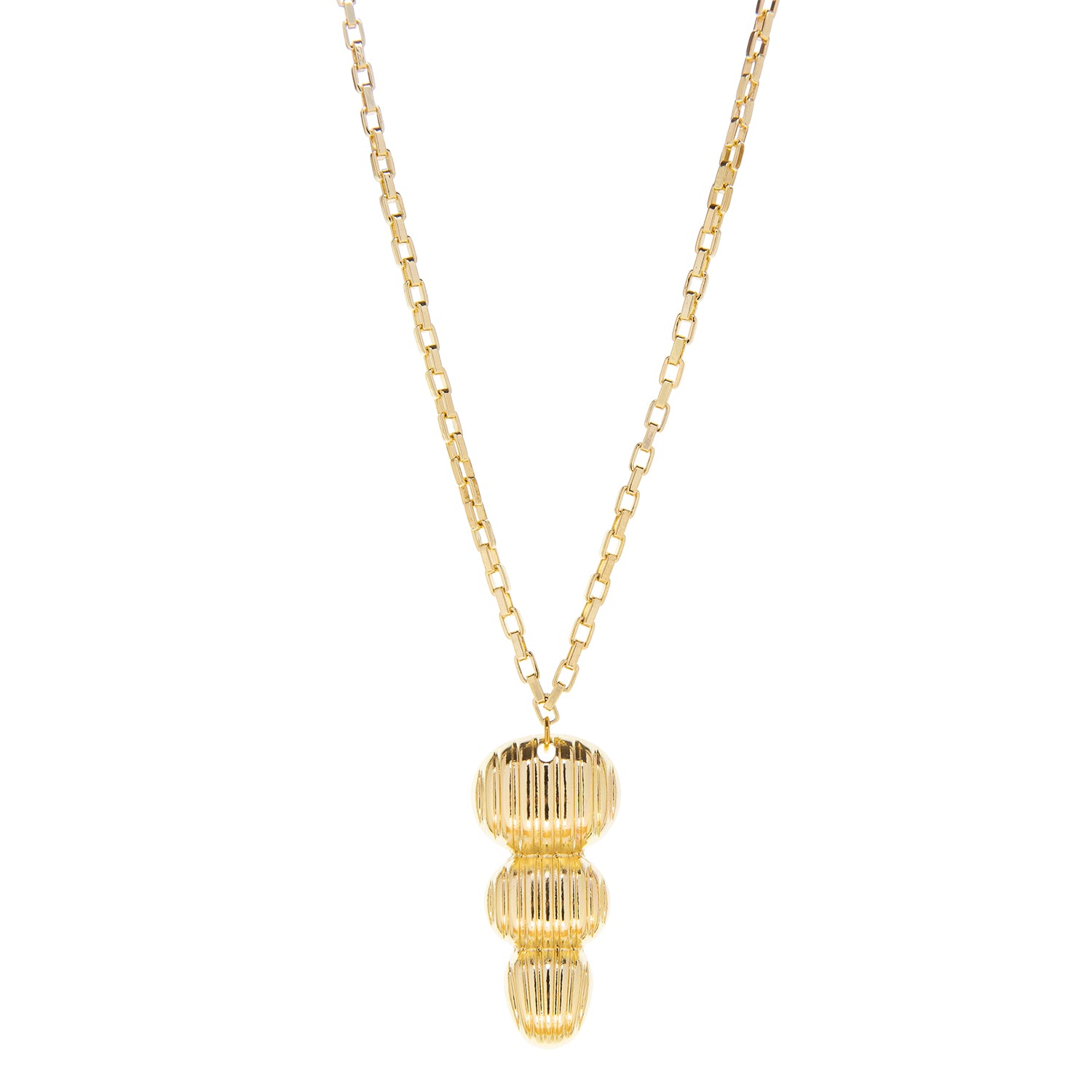 4151N_gold.jpg