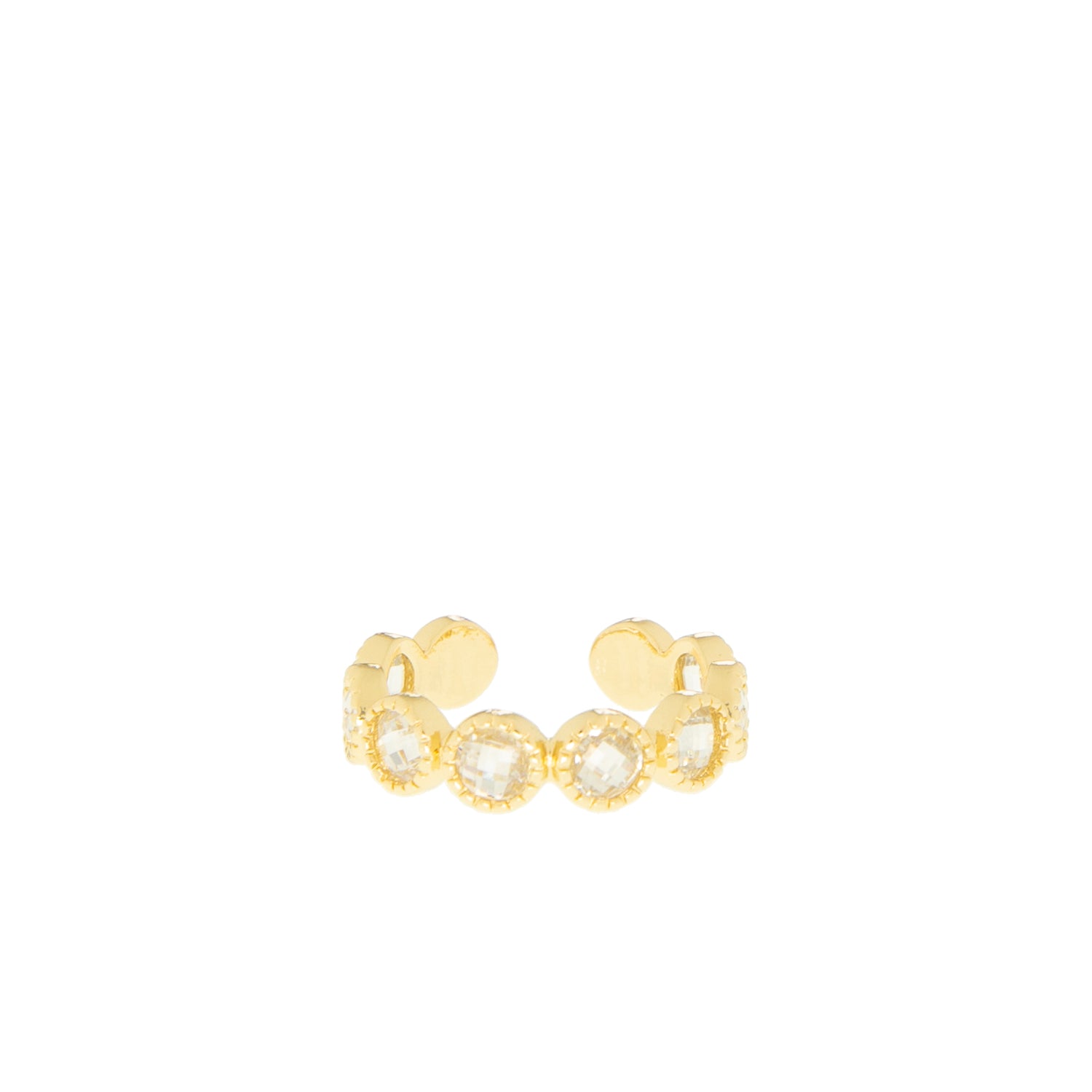 4153R_gold.jpg