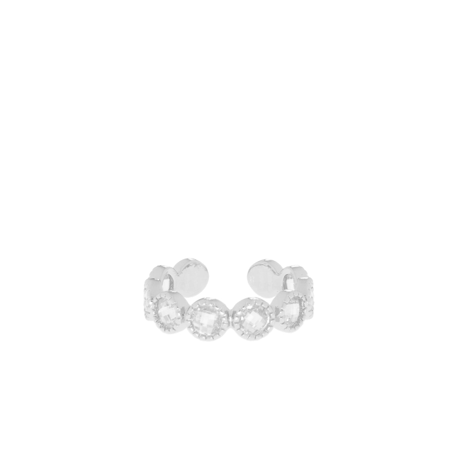 4153R_silver.jpg