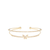 Giselle Cuff